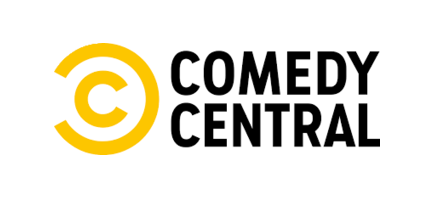 Comedy Central